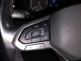 imagen swiper vehículo 22