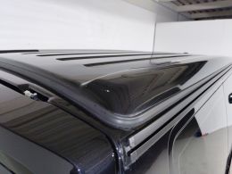 imagen swiper vehículo 21