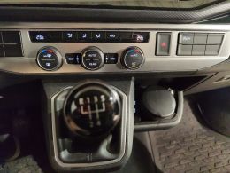 imagen swiper vehículo 17