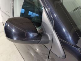 imagen swiper vehículo 24