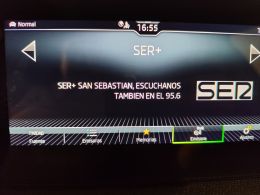 imagen swiper vehículo 28