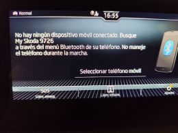 imagen swiper vehículo 29