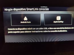 imagen swiper vehículo 30