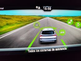 imagen swiper vehículo 32