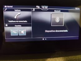 imagen swiper vehículo 34