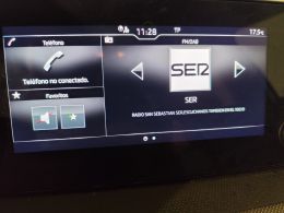 imagen swiper vehículo 27