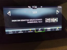 imagen swiper vehículo 28