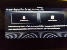imagen swiper vehículo 31