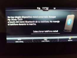 imagen swiper vehículo 30