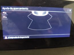 imagen swiper vehículo 34