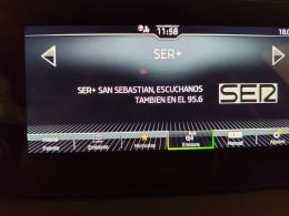 imagen swiper vehículo 29