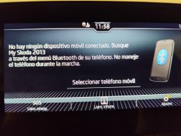 imagen swiper vehículo 30