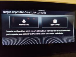 imagen swiper vehículo 31