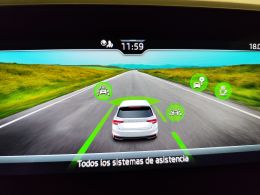 imagen swiper vehículo 34