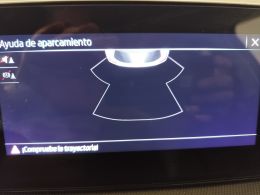 imagen swiper vehículo 35