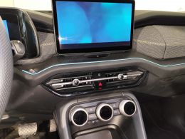 imagen swiper vehículo 26