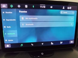 imagen swiper vehículo 33