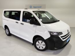 imagen swiper vehículo 1