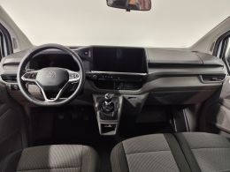 imagen swiper vehículo 4