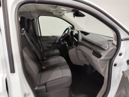 imagen swiper vehículo 5