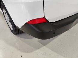 imagen swiper vehículo 10