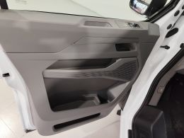 imagen swiper vehículo 16