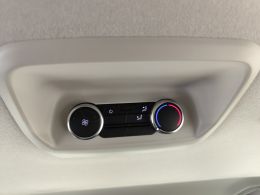 imagen swiper vehículo 13