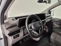 imagen swiper vehículo 18