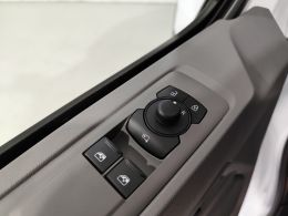 imagen swiper vehículo 17