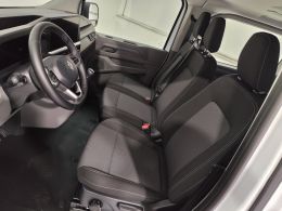 imagen swiper vehículo 19