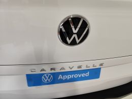 imagen swiper vehículo 11