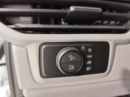 imagen swiper vehículo 21