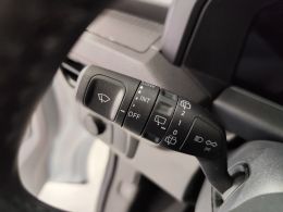 imagen swiper vehículo 22