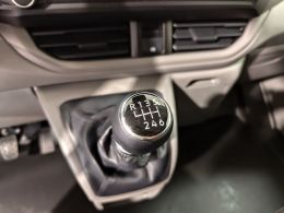 imagen swiper vehículo 26