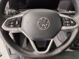 imagen swiper vehículo 23