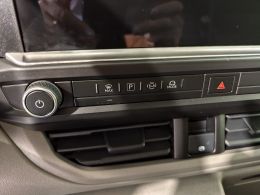 imagen swiper vehículo 27