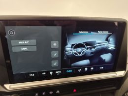 imagen swiper vehículo 33