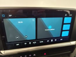 imagen swiper vehículo 32