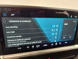 imagen swiper vehículo 36