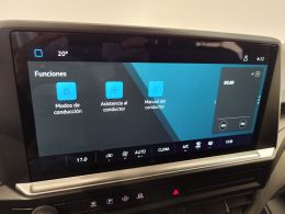 imagen swiper vehículo 34