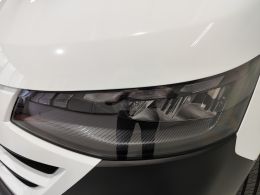 imagen swiper vehículo 40