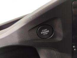 imagen swiper vehículo 28