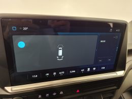 imagen swiper vehículo 35