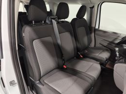 imagen swiper vehículo 44