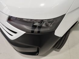 imagen swiper vehículo 41