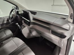 imagen swiper vehículo 43