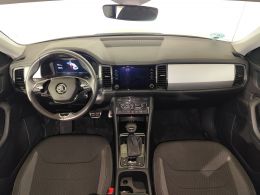 imagen swiper vehículo 4