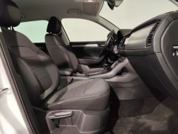 imagen swiper vehículo 5