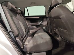 imagen swiper vehículo 6