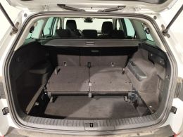 imagen swiper vehículo 7